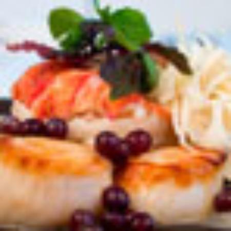 ZangShu Mutton MianGuan